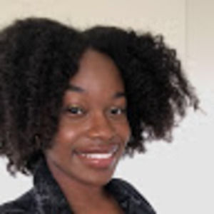 Meet your Posher, Regine